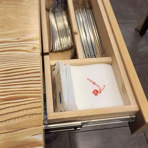 국밥슐랭 리뷰 사진