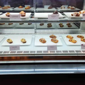 카페 라이즈 사진