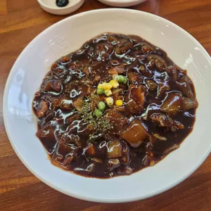 삼송열짬뽕 사진
