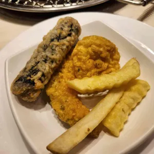 명륜진사갈비 사진
