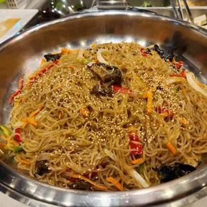 명륜진사갈비 사진