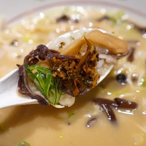쿄 라멘 리뷰 사진