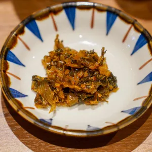 쿄 라멘 리뷰 사진