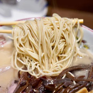 쿄 라멘 리뷰 사진