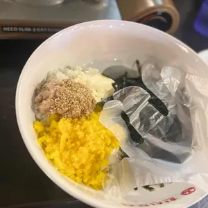 한신포차 사진