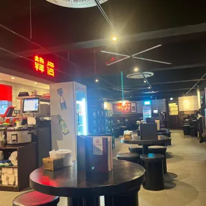 한신포차 리뷰 사진