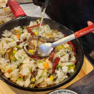 조새호 리뷰 사진