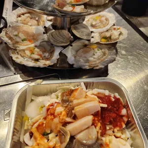 조새호 리뷰 사진