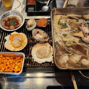 조새호 리뷰 사진