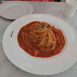 미태리 사진