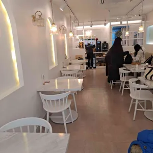 미태리 리뷰 사진