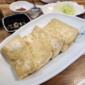 부산식당 사진