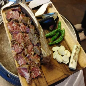 호낙가 리뷰 사진