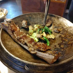 호낙가 리뷰 사진