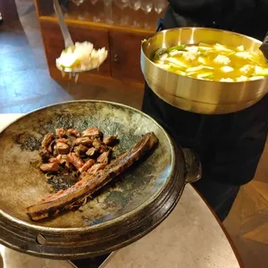 호낙가 리뷰 사진