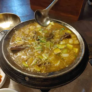 호낙가 리뷰 사진