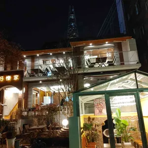 호낙가 리뷰 사진