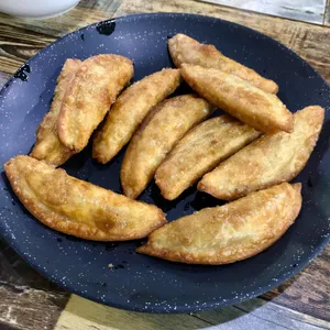 동천홍 리뷰 사진