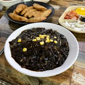 동천홍 리뷰 사진