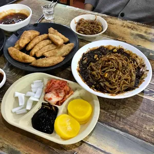 동천홍 리뷰 사진