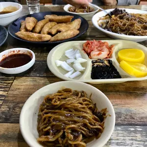 동천홍 리뷰 사진