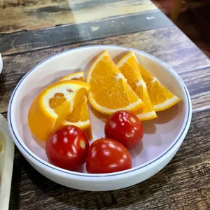 동천홍 리뷰 사진