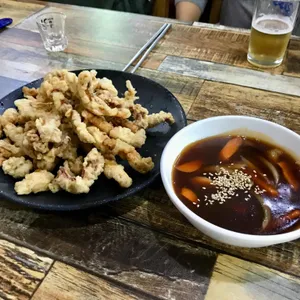 동천홍 리뷰 사진