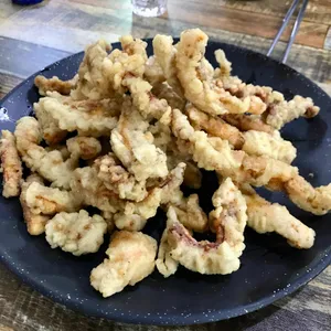 동천홍 리뷰 사진
