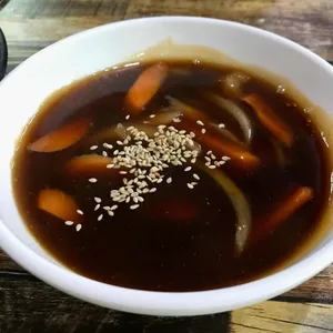 동천홍 리뷰 사진