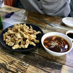 동천홍 리뷰 사진