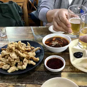 동천홍 리뷰 사진
