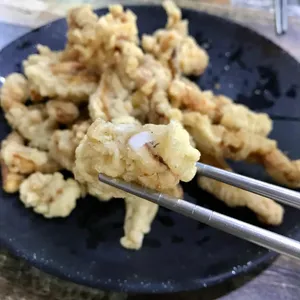 동천홍 리뷰 사진