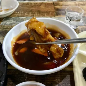 동천홍 리뷰 사진
