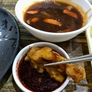동천홍 리뷰 사진