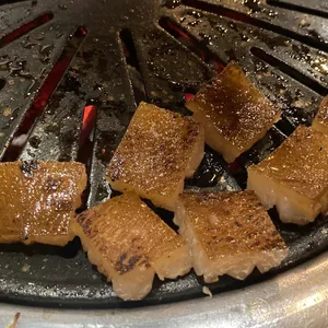 바른돼지 리뷰 사진