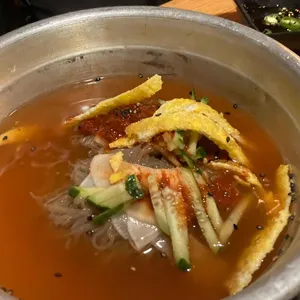 바른돼지 리뷰 사진