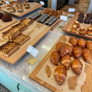 카페 비맨션 사진 1