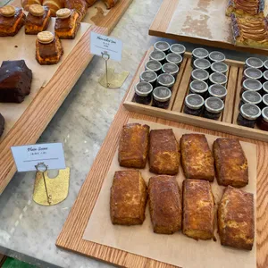 카페 비맨션 사진