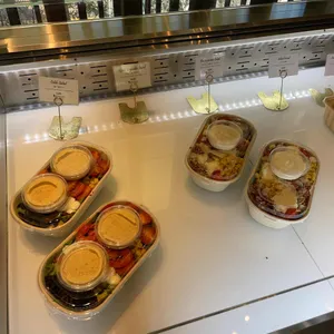 카페 비맨션 리뷰 사진