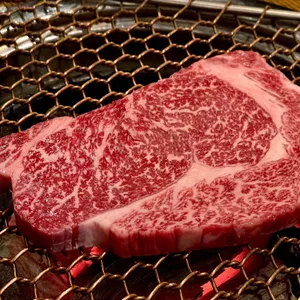 은우정육식당 리뷰 사진