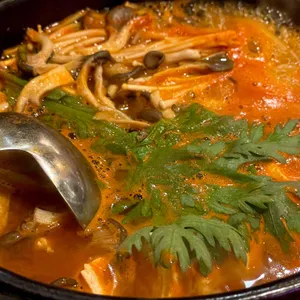 은우정육식당 사진