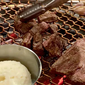 은우정육식당 사진