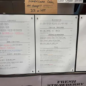라이프워크 리뷰 사진