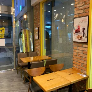 메가MGC커피 리뷰 사진