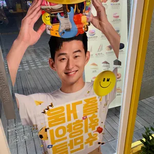 메가MGC커피 리뷰 사진