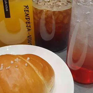 랑데자뷰 사진