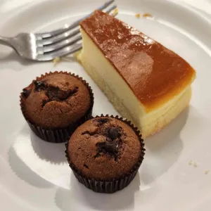 쎄쎄쎄 사진