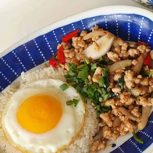 SOMBAT 사진