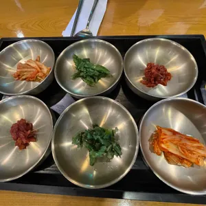 개정 사진