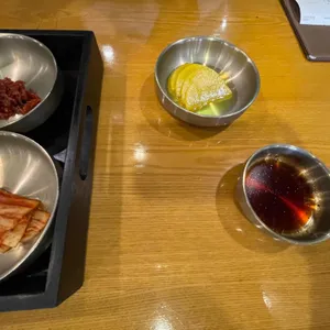 개정 사진